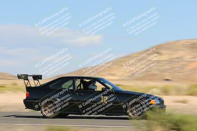 media/Oct-09-2022-Extreme Speed (Sun) [[a34e269be1]]/1-Red/session 2 turn 11/